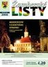 ZÁPIS ze zasedání Rady města Tišnova č. 4/2012, konané dne 29. února 2012