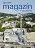 Lokalizace kolejových vozidel s vyžitím technologie ORACLE Spatial a dynamických pohledů