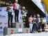 Český pohár dorostu v běhu na lyžích s mezinárodní účastí pro rok 2016 Výsledková listina finále sprintu