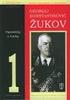 R E C E N Z I E. Přeložil Martin Hemelík, Filosofia, Praha 2004, 244 s.