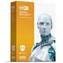 ESET INTERNET SECURITY 10