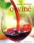 O víně About wine - 2 -