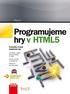 Makzan. Programujeme hry v HTML5