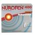 NUROFEN 400 MG. (Ibuprofenum)