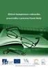 je východiskem výchovně-vzdělávacího procesu a především reedukace; stanovení úrovně vědomostí a dovedností,