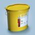 Bezpečnostní list. podle nařízení (ES) č. 1907/2006. Elektrolyte CLE/CLB_ Product Safety/Produktsicherheit