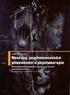 NEURÓZY, PSYCHOSOMATICKÁ ONEMOCNĚNÍ A PSYCHOTERAPIE. Jan Poněšický