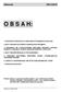 O B S A H: Démonia DIS 2/2010 1/ ROČNÍ ZÚČTOVÁNÍ ZÁLOH A DAŇOVÉHO ZVÝHODNĚNÍ ZA ROK / NOVÝ TISKOPIS POTVRZENÍ O ZDANITELNÝCH PŘÍJMECH