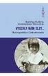 Kateřina Králová, Konstantinos Tsivos et al. Vyschly nám slzy. Řečtí uprchlíci v Československu. Dokořán