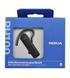 Bluetooth headset Nokia BH-109