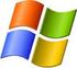 Serverové systémy Microsoft Windows