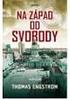 MAXIeN. Karta bezpečnostných údajov (podľa Prílohy I Nariadenia Komisie 453/2010/EC)