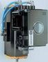 Elektrický nebo pneumatický snímač mezního signálu typ Návod k instalaci a obsluze EB 8365 CS