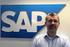 SAP S/4 HANA efektivní nástroj pro plánování a logistiku v éře digitální transformace