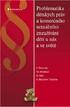 Kolektiv autorů. AGIS 2004 With financial support from the AGIS Programme European Commission - Directorate General Justice and Home Affairs