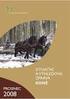 SBÍRKA ZÁKONŮ. Ročník 2009 ČESKÁ REPUBLIKA. Částka 74 Rozeslána dne 5. srpna 2009 Cena Kč 31, O B S A H :