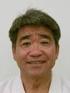 A co Koiči Tohei? Koiči Tohei byl hlavním učitelem dódžó, ale jezdil stále do USA a na Hawai, stále byl někde pry č.