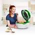 KLARSTEIN TK20-VITAIR FRYER