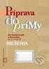 UČEBNÉ OSNOVY Predmet: Slovenský jazyk a literatúra