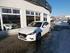 Opel Astra Enjoy 1.4 TURBO 6MT. vyr. 2016, hatchback/5, benzin 92 kw