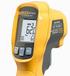 62 MAX/62 MAX + Infrared Thermometer