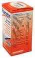 Pharmaton Geriavit Měkké tobolky Vyvážená kombinace ženšenového extraktu G 115 a dalších léčivých látek