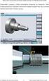 Pavel Steininger PROGRAMOVÁNÍ NC STROJŮ