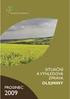 Tisk a distribuce TYPO J. Jehlička, Třebichovice 9, p. Libušín,