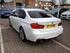 BMW 320D xdrive SEDAN SPORT LINE LED