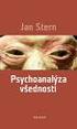 12. Psychoanalýza tématické okruhy: vliv freudovských a lacanovských teorií na psychoanalytické čtení filmu, koncepce Christiana Metze