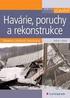 STATICKÝ POSUDEK Ocelová konstrukce výtahové šachty Architektonická projekční skupina A4L Smetanovo nám. 105, Litomyšl www. Atelier4l.