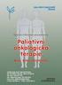 Příbalová informace: informace pro pacienta. XANAX SR 0,5 mg XANAX SR 1 mg XANAX SR 2 mg tablety s prodlouženým uvolňováním alprazolamum