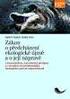 Zákon č. 167/2008 Sb., o předcházení ekologické újmě a o její nápravě a o změně některých zákonů