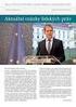 Zákon č. 326/1999 Sb. ze dne 30. listopadu Pobyt cizinců na území České republiky. a o změně některých zákonů