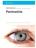 Perimetrie. Perimetrie. Vliv podpůrné léčby na pulzatilní oční krevní průtok u pacientů s VPMD a glaukomem* Ekonomické balení. Karolína Skorkovská