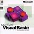 Visual Basic for Applications