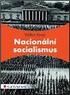 Volker Koop Nacionální socialismus