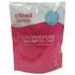 CLINELL CHLORHEXIDINE SHAMPOO CAP