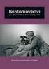 OBECNÁ PSYCHOLOGIE. Dílčí aspekty lidské psychiky a jejich orgánový základ Marie Vágnerová. Karolinum