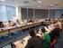 Zápis z 22. zasedání Monitorovacího výboru Regionálního operačního programu NUTS II Severovýchod
