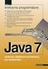 Pokročilé programování na platformě Java. Úvod