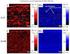 STRESS-STRAIN BEHAVIOUR AND SOFTENING IN MANGANESE TWIP STEEL TESTED IN THERMAL-MECHANICAL SIMULATOR