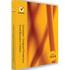 Symantec Endpoint Protection Small Business Edition 2013