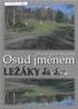 OBSAH. Úvod 1. I. Prvky morální autonomie pro posuzování dobra 4 Principy jednání maxima 6 Imperativy 9 Zákonodárství rozumu 11