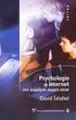 Psychologie a komunikace pro zdravotnické asistenty 4. ročník