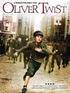 OLIVER TWIST 2 WHILE WATCHING THE FILM, B2