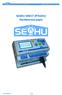 SEAHU SH017 (PiToDin) Hardwerový popis