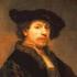 Rijn Rembrandt Harmenszoon van