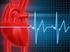 THE EFFECT OF REHABILITATION ON HEART RATE VARIABILITY IN PATIENTS WITH PARKINSON S DISEASE. Petr Uhlíř, Jaroslav Opavský, Amr Mohamed Zaki Zaatar