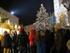 Vánoční kapr, Brno - Ponávka (25m)
